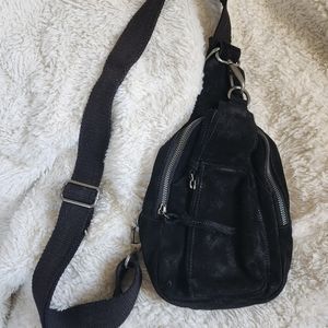 Free people sling